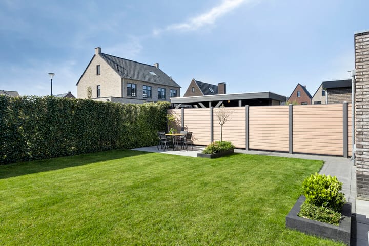 Foto 41 van Trechterbeker 64