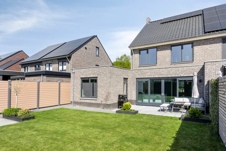 Foto 42 van Trechterbeker 64