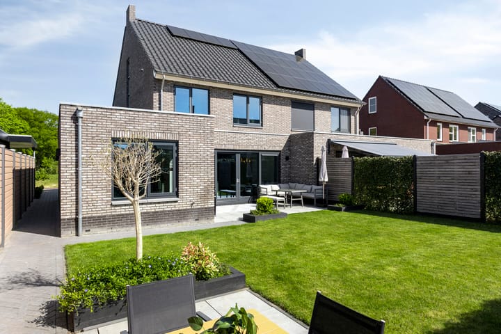 Foto 43 van Trechterbeker 64