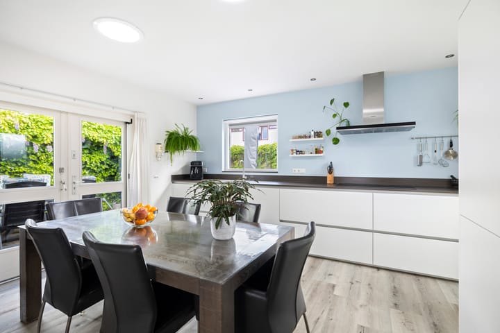 Foto 12 van Goeman Borgesiusstraat 62