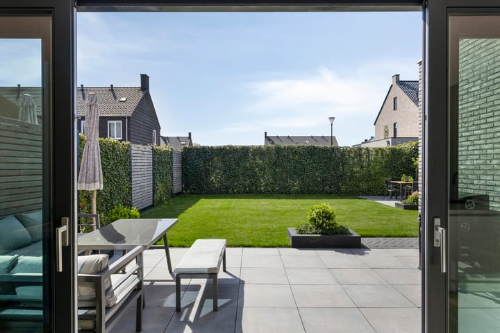 Foto 45 van Trechterbeker 64