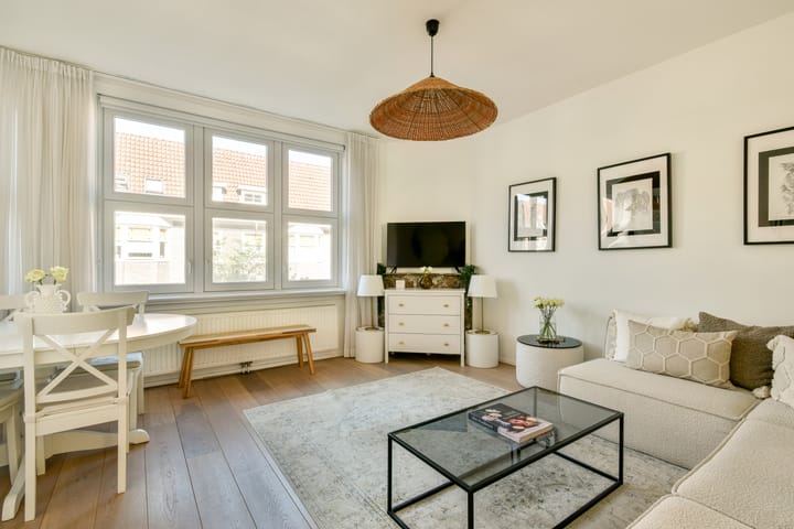 Foto 2 van Warmondstraat 155-2