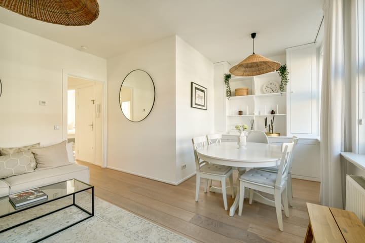 Foto 3 van Warmondstraat 155-2