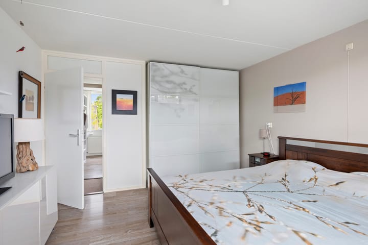 Foto 19 van Goeman Borgesiusstraat 62