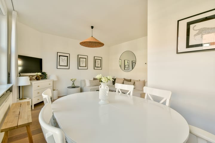 Foto 4 van Warmondstraat 155-2