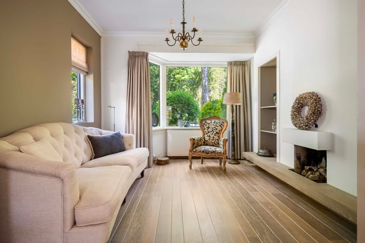 Foto 2 van Planetenlaan 73