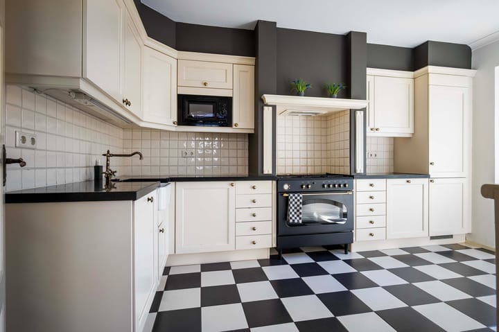 Foto 3 van Planetenlaan 73