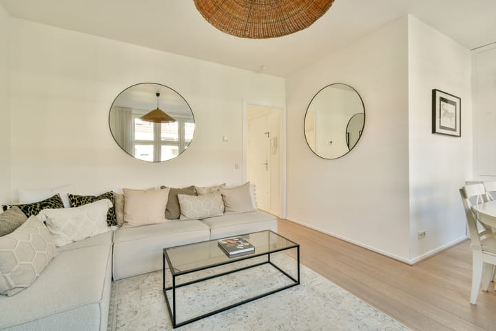 Foto 5 van Warmondstraat 155-2