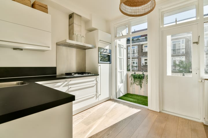 Foto 6 van Warmondstraat 155-2