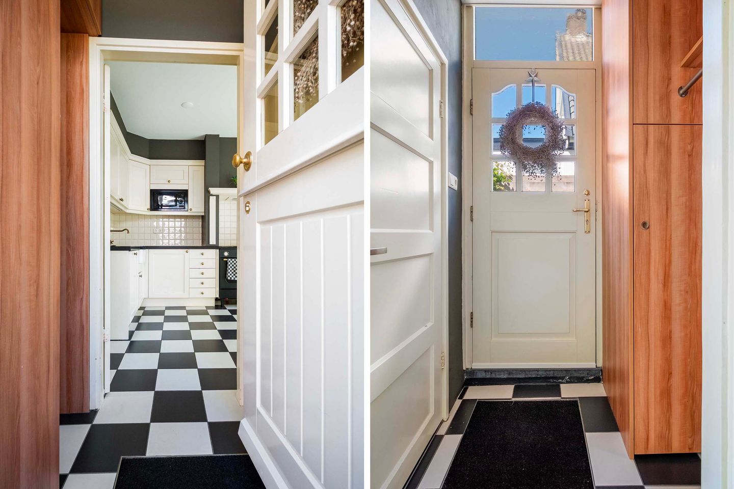 Foto 5 van Planetenlaan 73