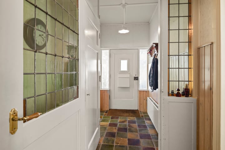 Foto 4 van Joubertstraat 2