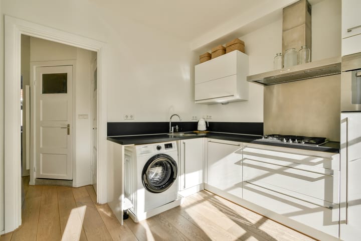 Foto 7 van Warmondstraat 155-2