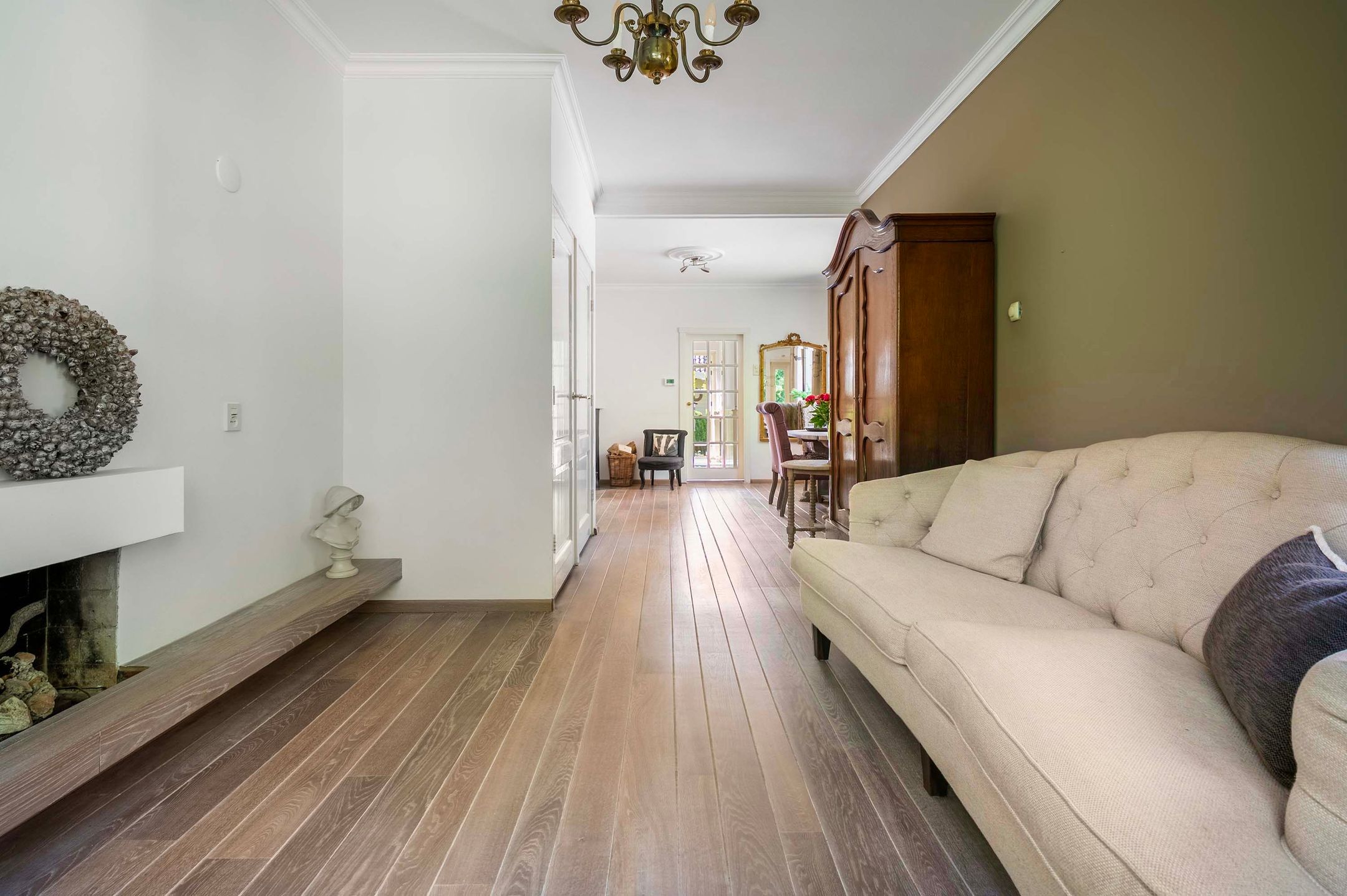 Foto 6 van Planetenlaan 73