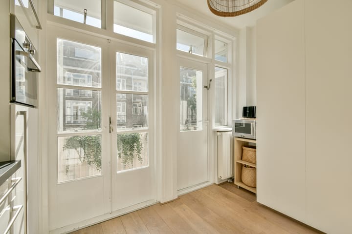 Foto 8 van Warmondstraat 155-2