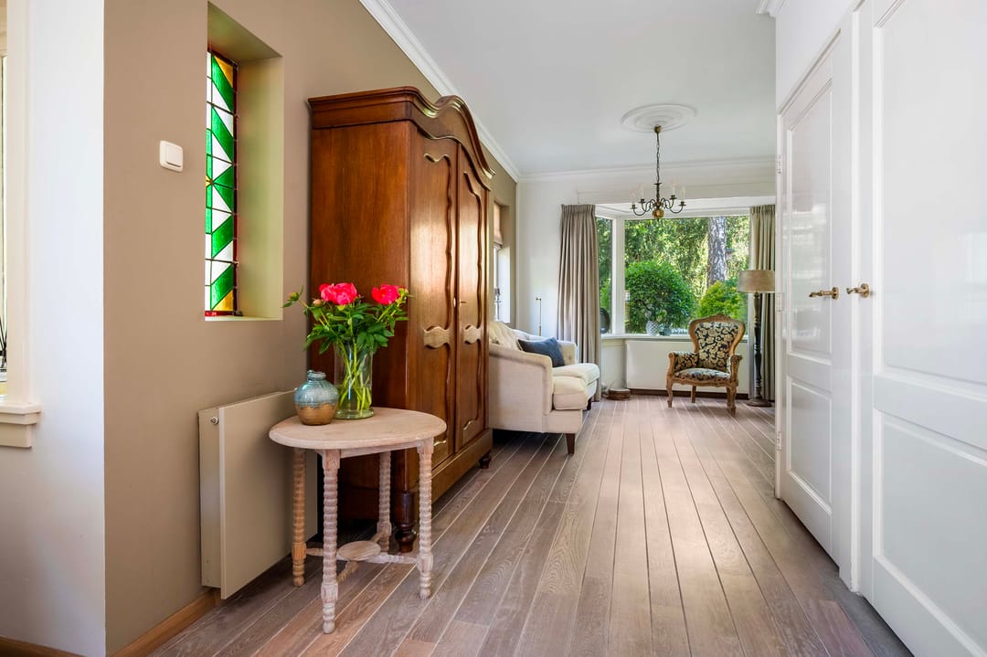 Foto 7 van Planetenlaan 73