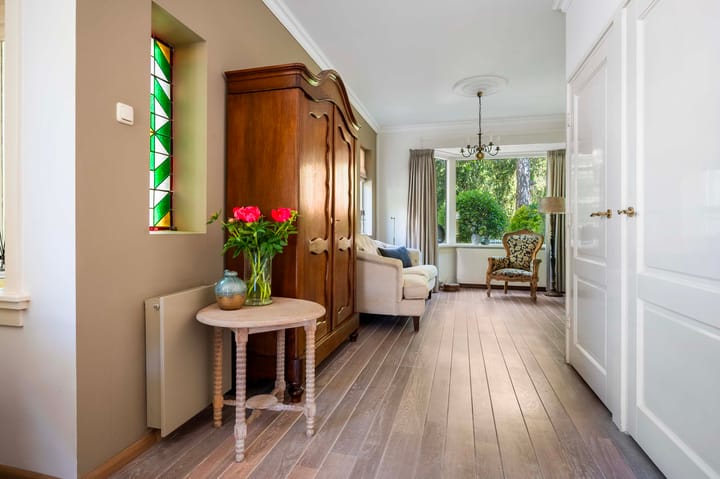 Foto 7 van Planetenlaan 73