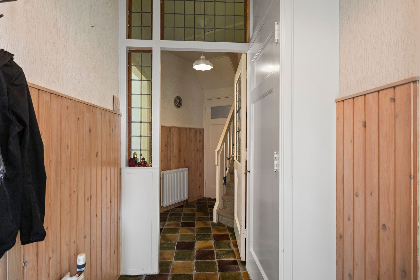 Photo 5 of Joubertstraat 2