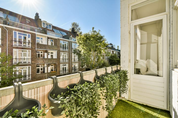 Foto 9 van Warmondstraat 155-2