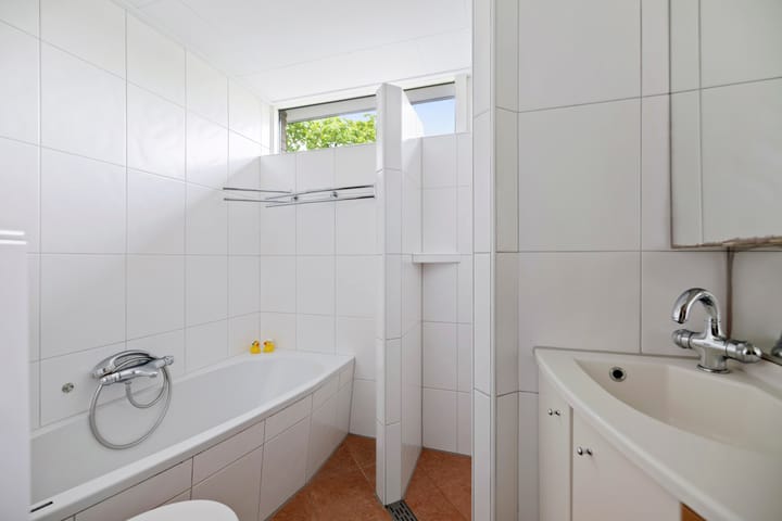 Foto 23 van Goeman Borgesiusstraat 62