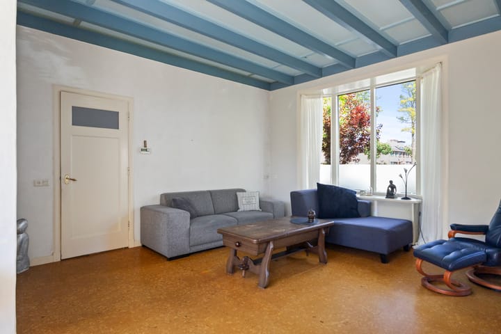 Foto 6 van Joubertstraat 2