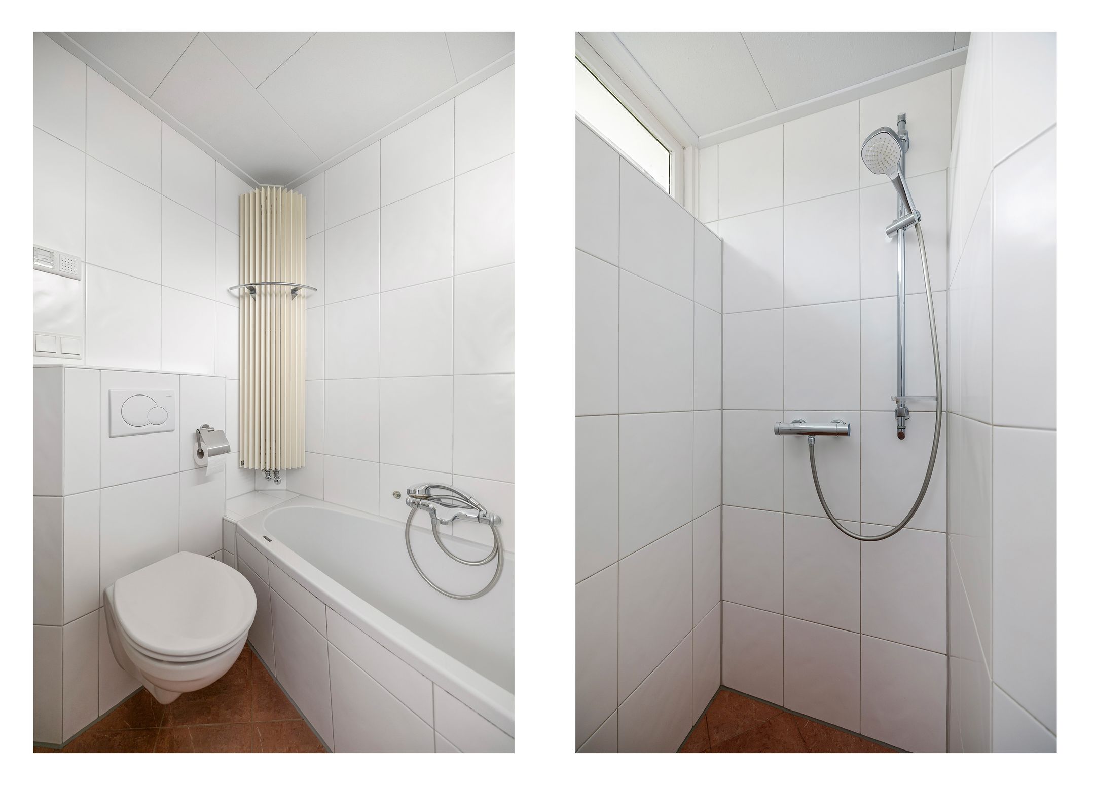 Photo 24 of Goeman Borgesiusstraat 62