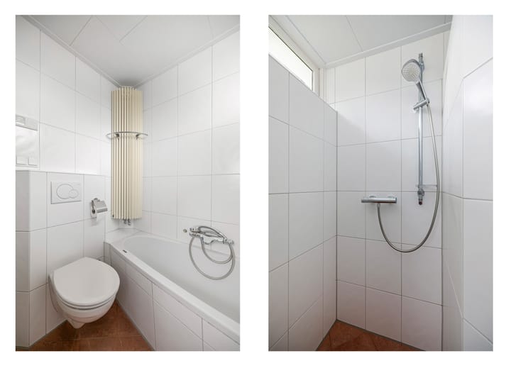 Foto 24 van Goeman Borgesiusstraat 62