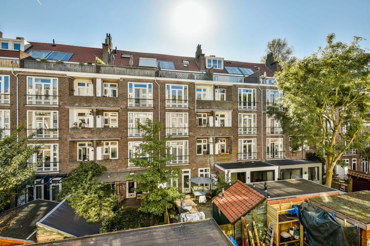 Foto 11 van Warmondstraat 155-2