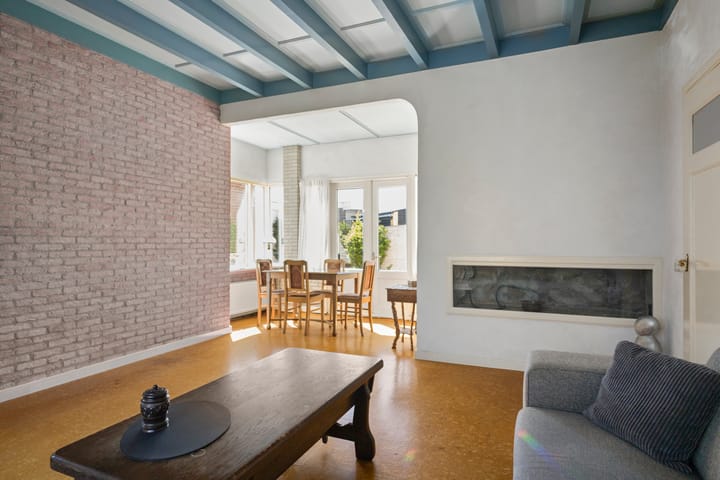 Foto 7 van Joubertstraat 2