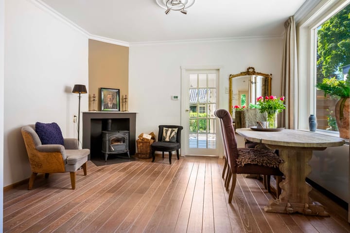 Foto 11 van Planetenlaan 73