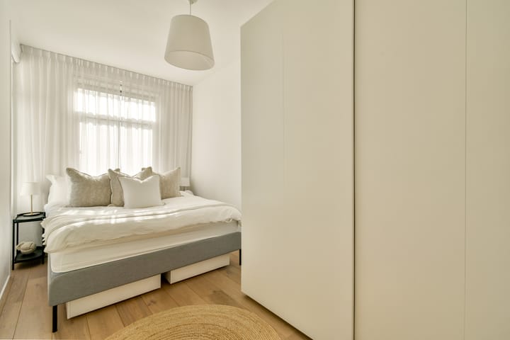 Foto 12 van Warmondstraat 155-2