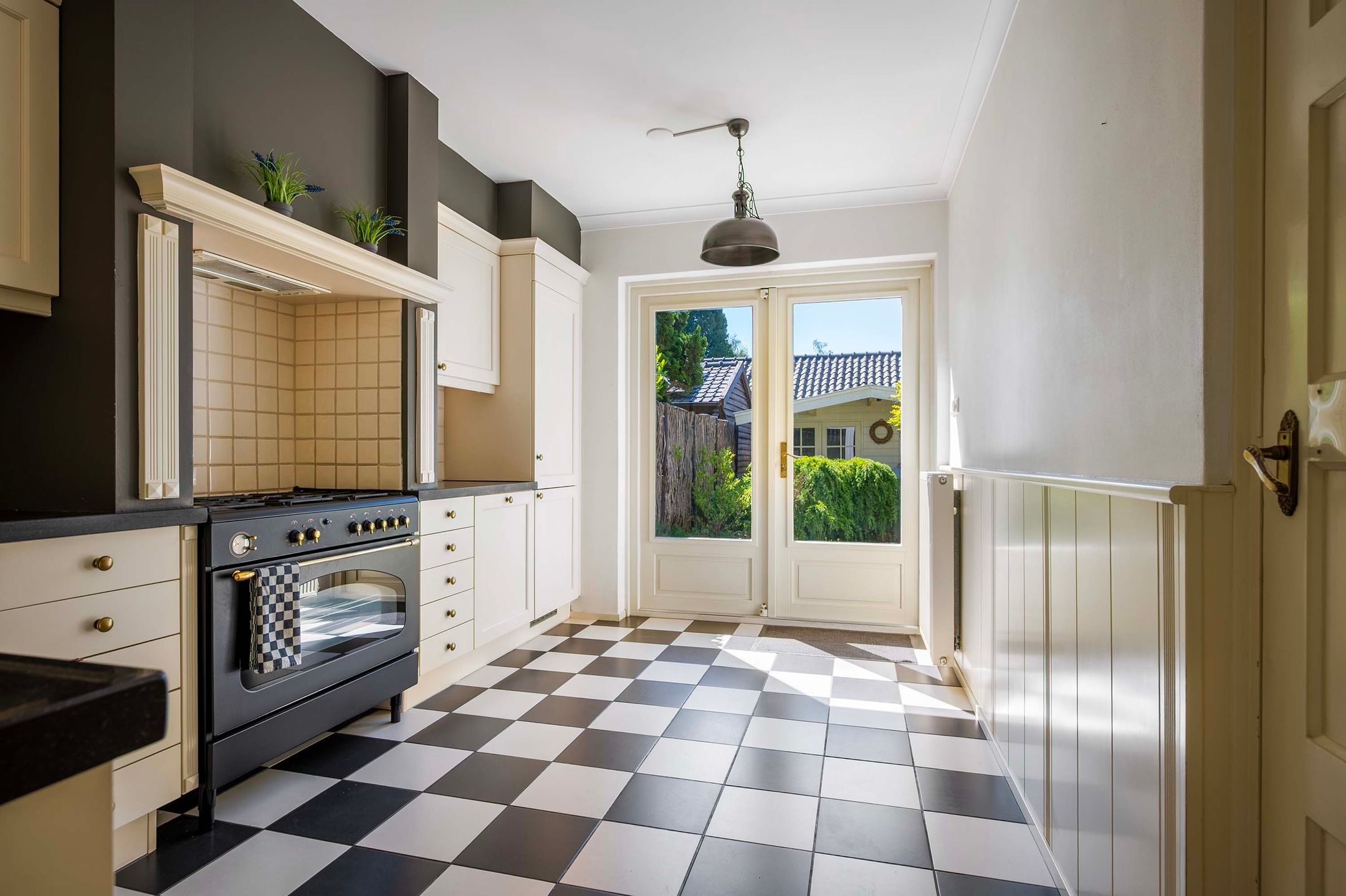 Foto 12 van Planetenlaan 73