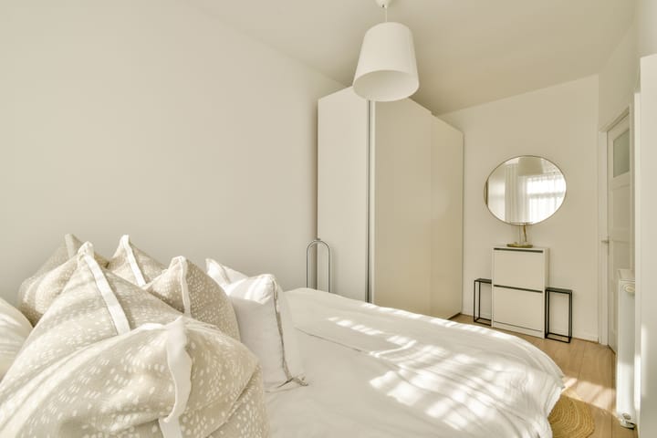 Foto 13 van Warmondstraat 155-2