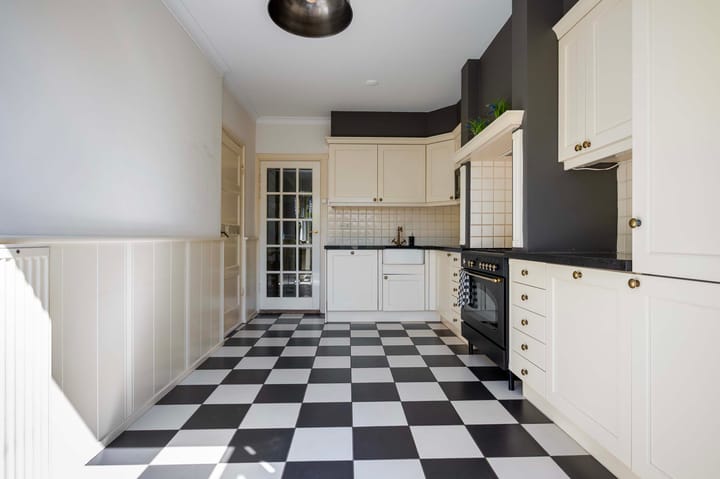 Foto 13 van Planetenlaan 73