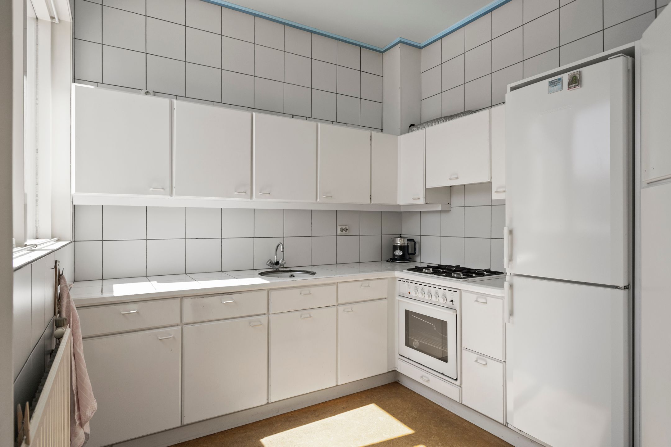 Photo 9 of Joubertstraat 2