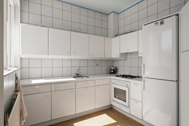 Foto 9 van Joubertstraat 2