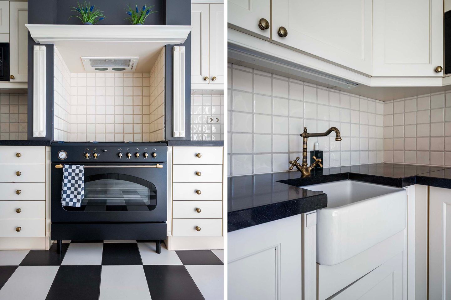 Foto 14 van Planetenlaan 73