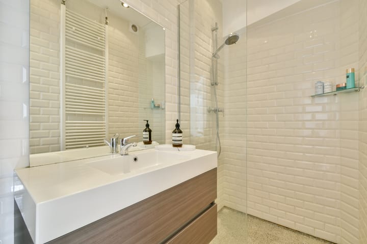 Foto 14 van Warmondstraat 155-2