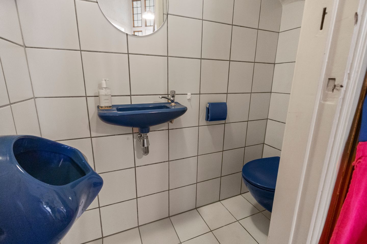 Photo 10 of Joubertstraat 2