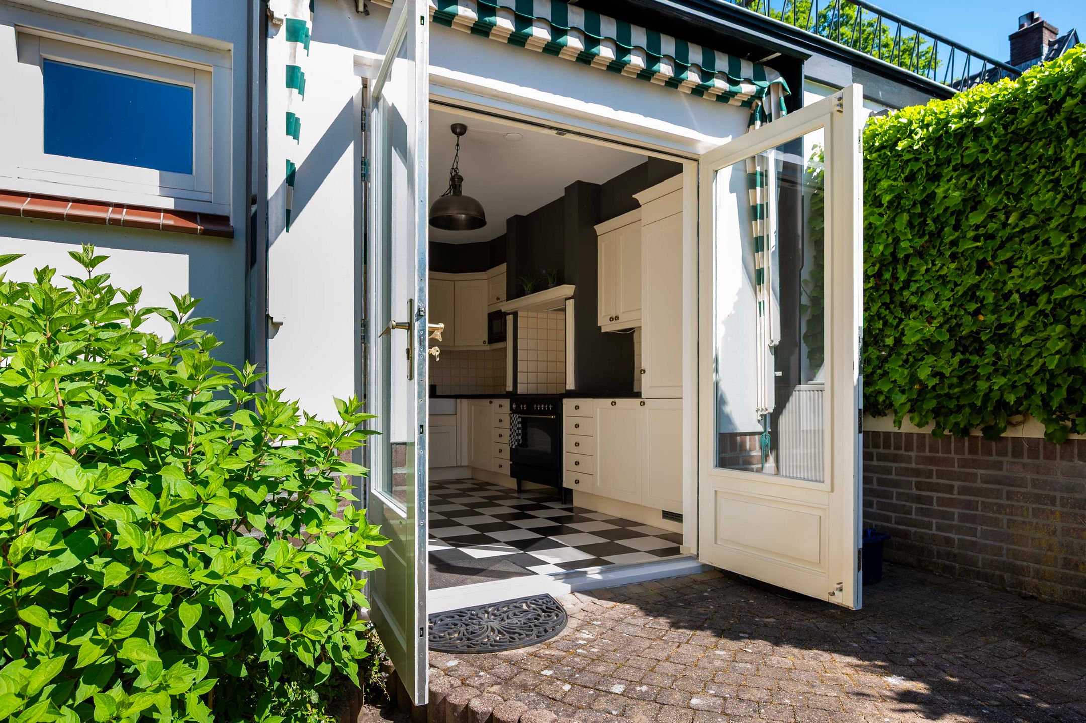 Foto 15 van Planetenlaan 73