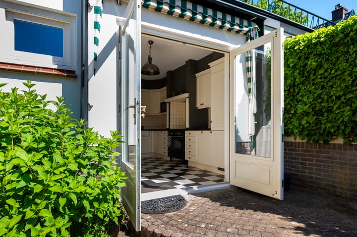 Foto 15 van Planetenlaan 73