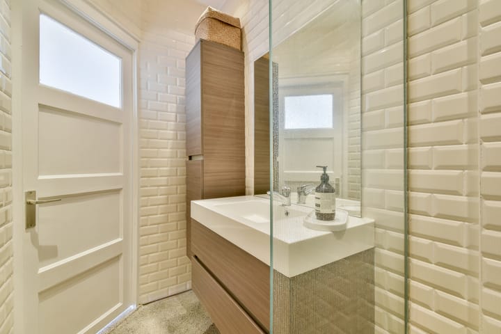 Foto 15 van Warmondstraat 155-2