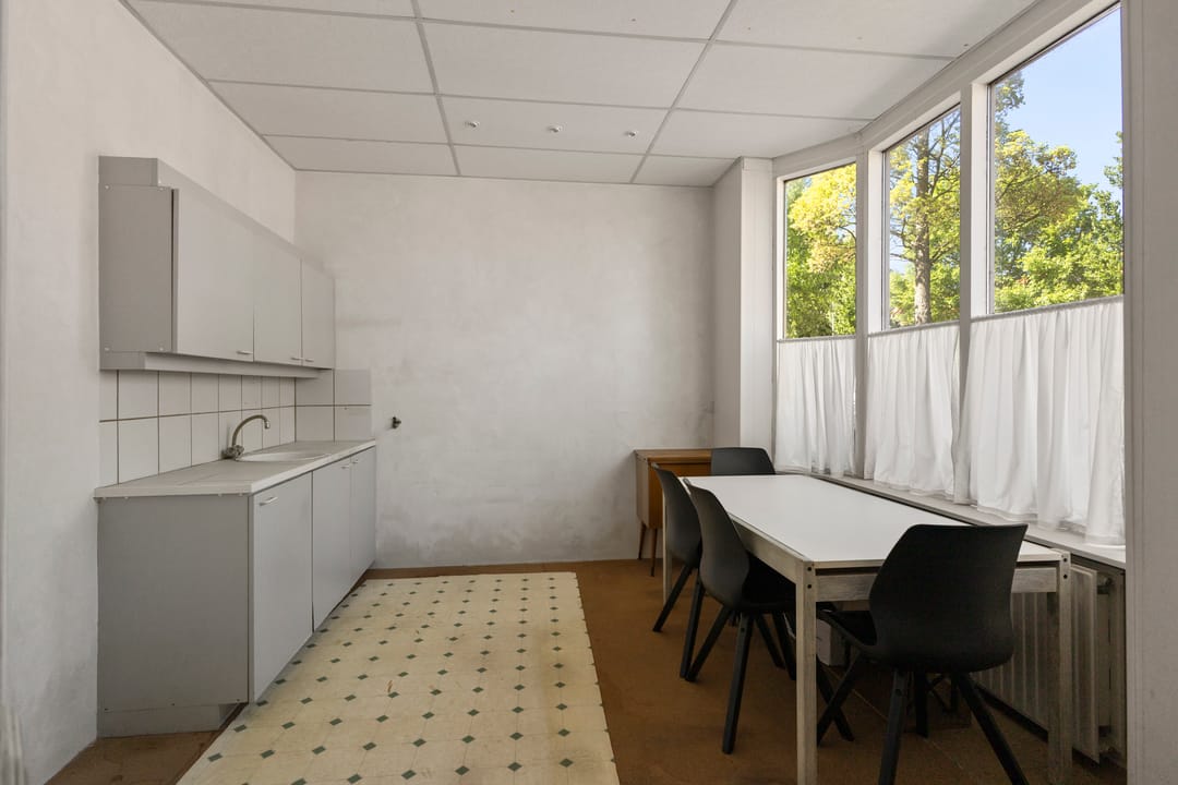 Photo 11 of Joubertstraat 2