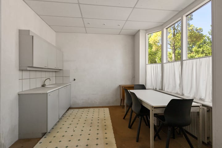 Foto 11 van Joubertstraat 2