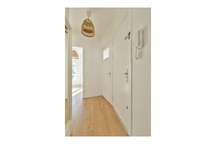 Foto 17 van Warmondstraat 155-2