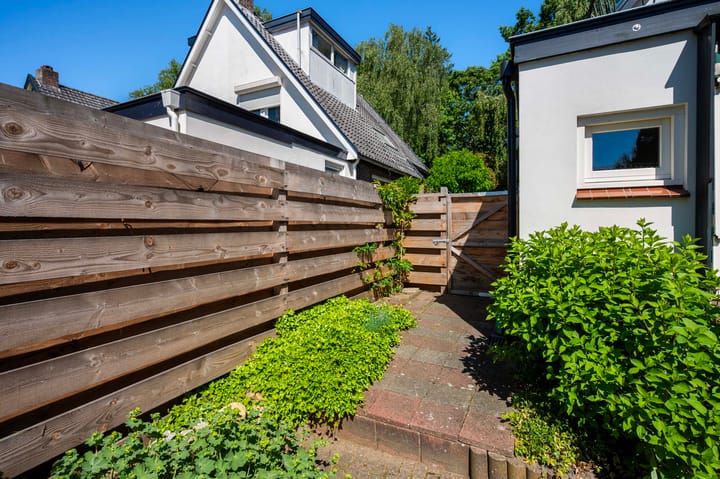 Foto 18 van Planetenlaan 73