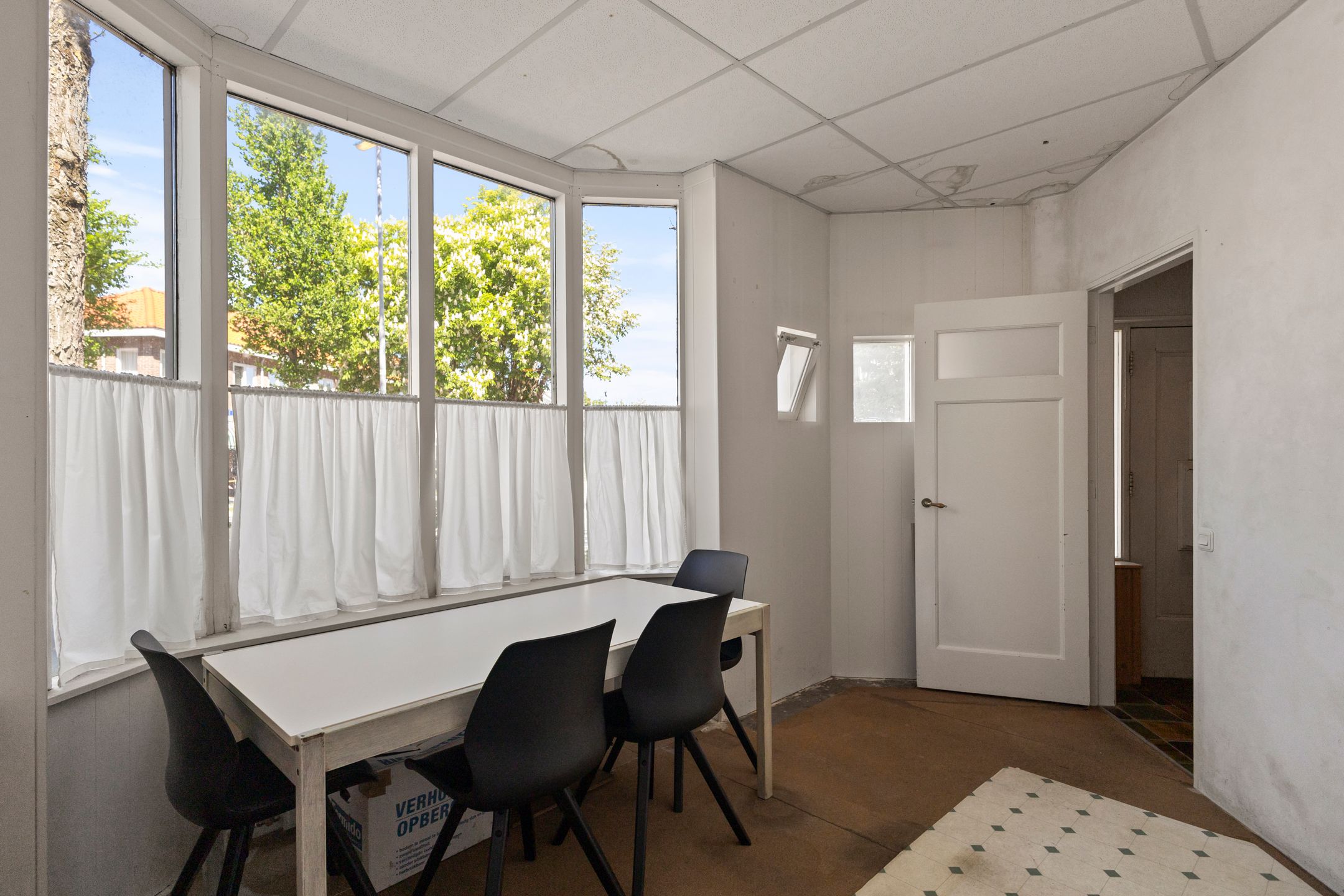 Photo 12 of Joubertstraat 2