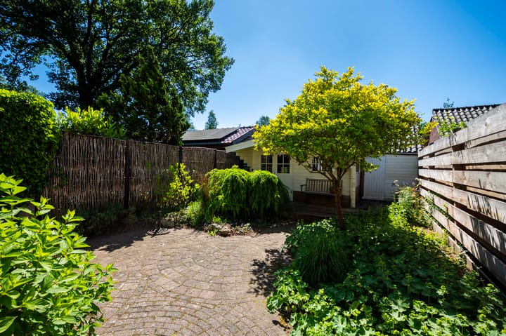 Foto 19 van Planetenlaan 73