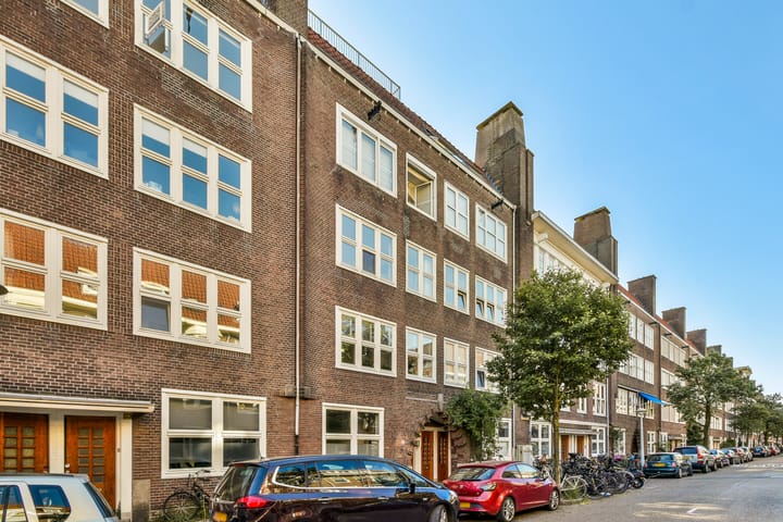 Foto 19 van Warmondstraat 155-2