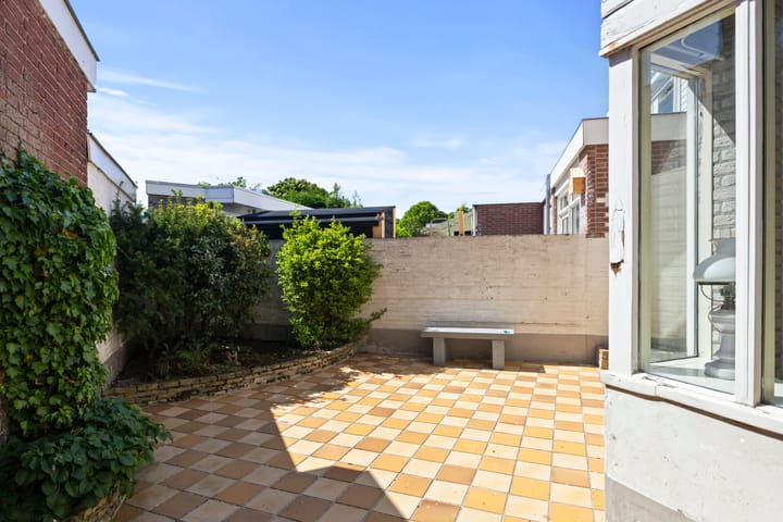 Foto 13 van Joubertstraat 2