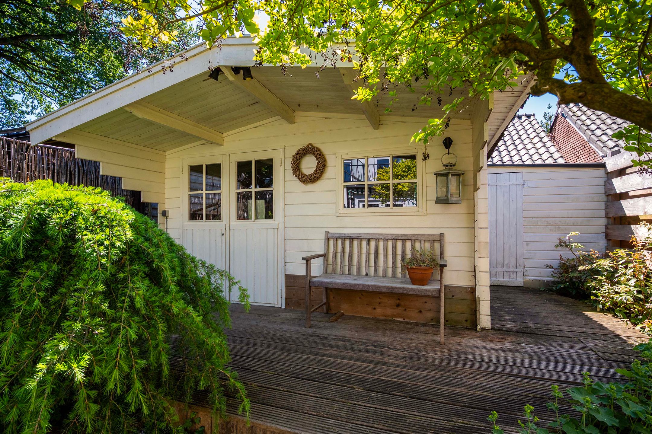 Foto 21 van Planetenlaan 73